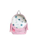STATE Bag Kane Mini Backpack House (F253F485664)