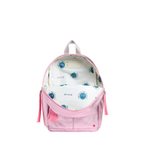 STATE Bag Kane Backpack Girl Power (F253F484530)