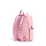 STATE Bag Kane Mini Backpack Unicorn (F257J485686)