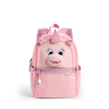STATE Bag Kane Mini Backpack Unicorn (F257J485686)