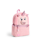 STATE Bag Kane Mini Backpack Unicorn (F257J485686)