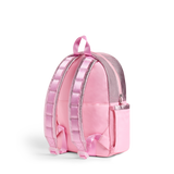 STATE Bag Kane Mini Backpack House (F253F485664)