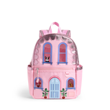 STATE Bag Kane Mini Backpack House (F253F485664)
