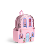 STATE Bag Kane Mini Backpack House (F253F485664)