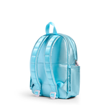 STATE Bag Kane Mini Backpack Clouds (F2564485123)