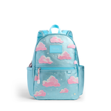 STATE Bag Kane Mini Backpack Clouds (F2564485123)