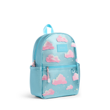 STATE Bag Kane Mini Backpack Clouds (F2564485123)