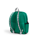 STATE Bag Kane Backpack Fuzzy Soccer Balls (F2562484367)