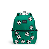 STATE Bag Kane Backpack Fuzzy Soccer Balls (F2562484367)