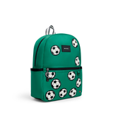 STATE Bag Kane Backpack Fuzzy Soccer Balls (F2562484367)