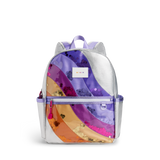 STATE Bag Kane Backpack Sequin Wave (F2564484995)