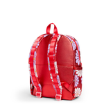 STATE Bag Kane Double Pocket Backpack Ruby Floral  (F2564494645)
