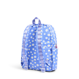 STATE Bag Kane Backpack Girl Power (F253F484530)