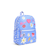 STATE Bag Kane Backpack Girl Power (F253F484530)