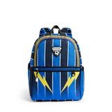 State Bag Kane Double Pocket Backpack - Soccer Jersey
