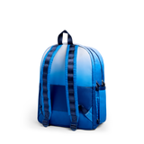 STATE Bag Kane Double Pocket Backpack Blue Gradient Diagonal (F2562494498)