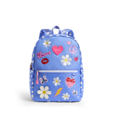 STATE Bag Kane Backpack Girl Power (F253F484530)