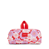 STATE Bag Clinton Pencil Case Ruby Floral (F2564329645)