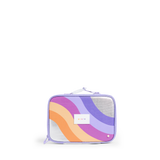 STATE Bag Rodgers Lunch Box Rainbow Wave (F2564221552)
