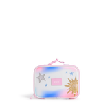 State Bag Rodgers Lunch Box - Celestial