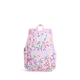 State Bag Kane Mini Backpack - Sprinkles