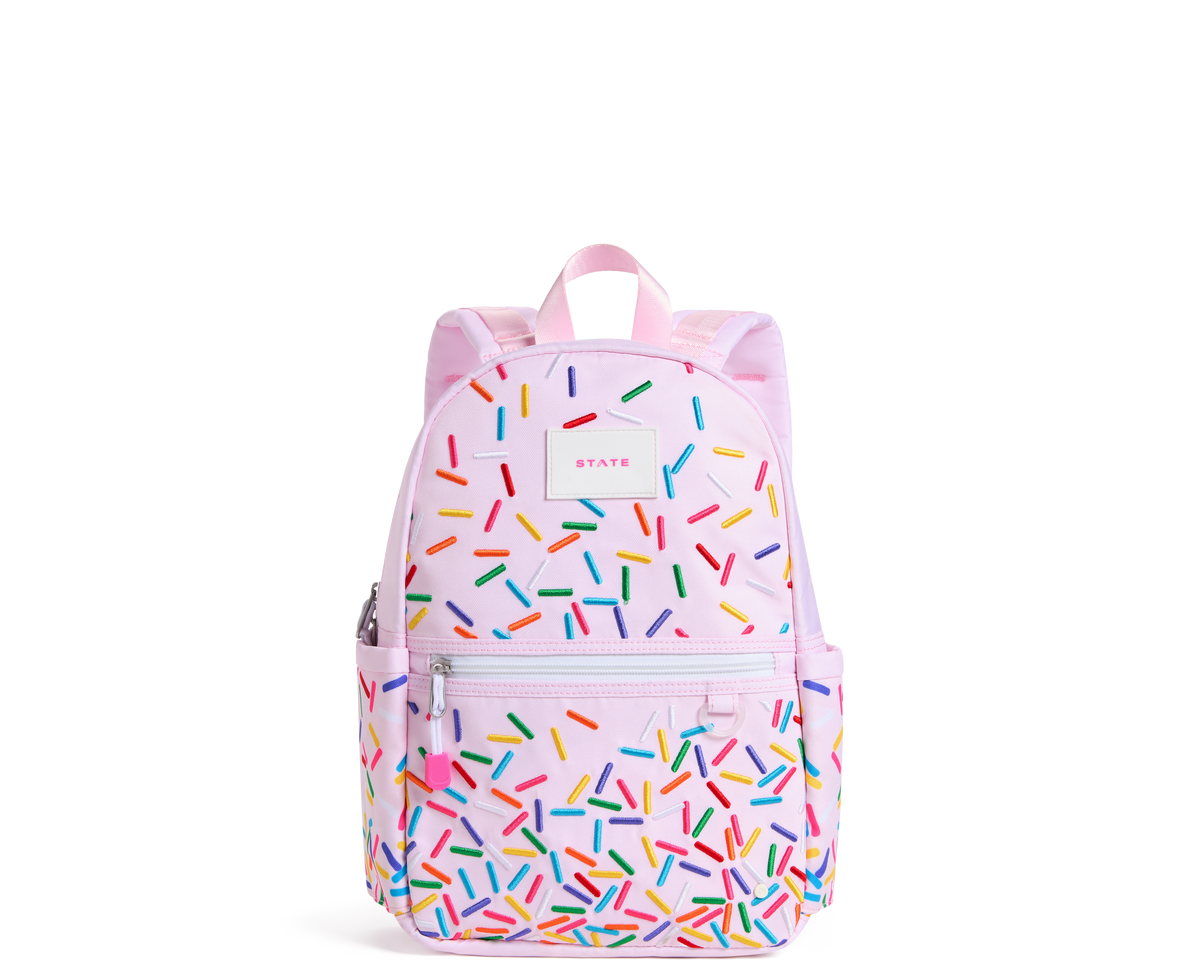 kane mini backpack Backpack, Sports Balls selling signature Kane backpack for kids State Bags Kane Mini Backpack