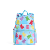 State Bag Kane Mini Backpack - Gummy Bears