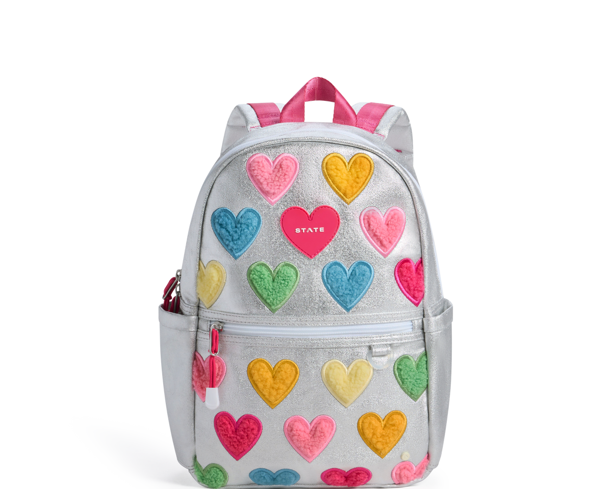 hearth and hand mini backpack Ella Leather the Carhartt Classic Mini Backpack keeps your work gear organized and easy to access Mini Backpack - Gift and