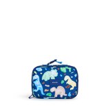 State Bag Rodgers Lunch Box in Dino Fossils