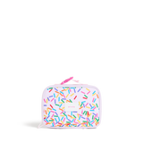 State Bag Rodgers Lunch Box in Sprinkles