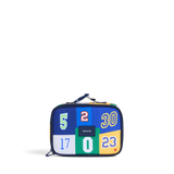 State Bag Rodgers Lunch Box - Varsity Numbers
