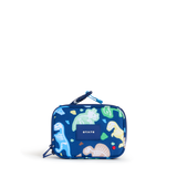State Bag Rodgers Snack Pack - Dino Fossils