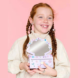 Super Smalls Mermain Vanity Gemify Craft Kit