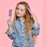 Super Smalls Unicorn Style & Shine Gemify Beauty Kit