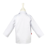 Speedy Monkey Souza Doctor Suit w/ Accessories (size 4-7yrs)