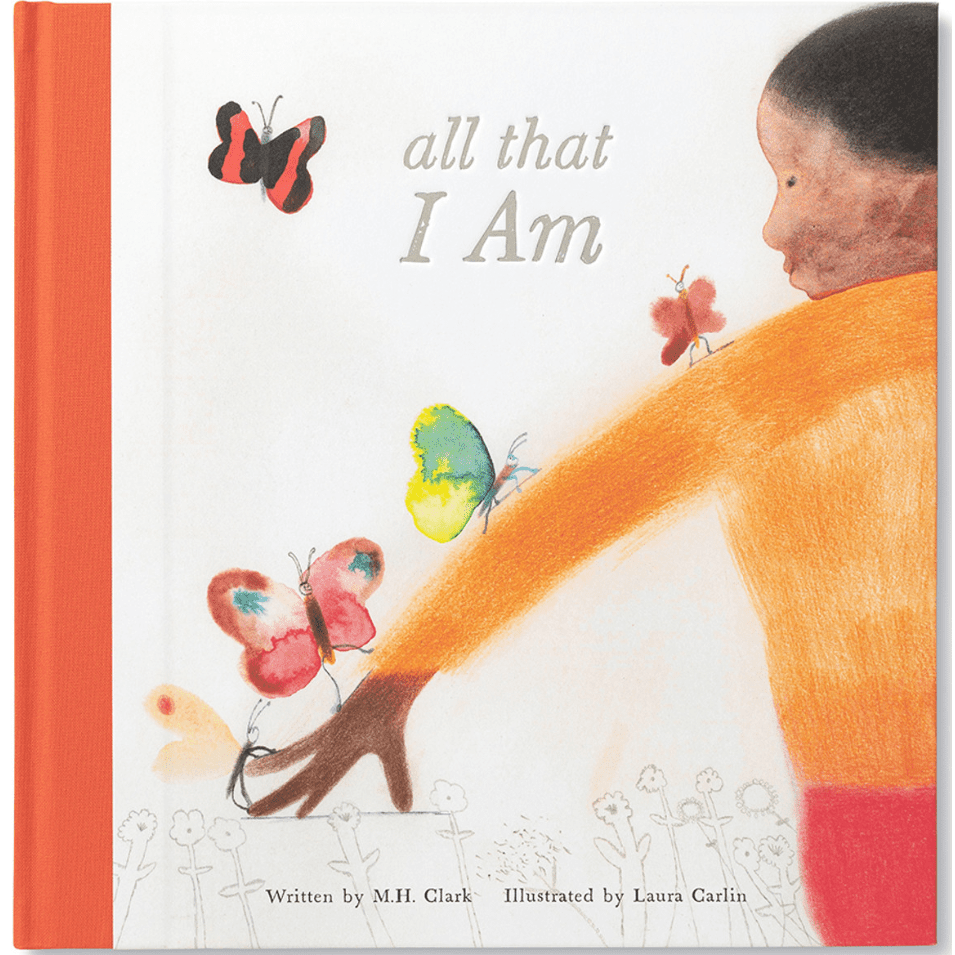 All That I Am - hip-kid