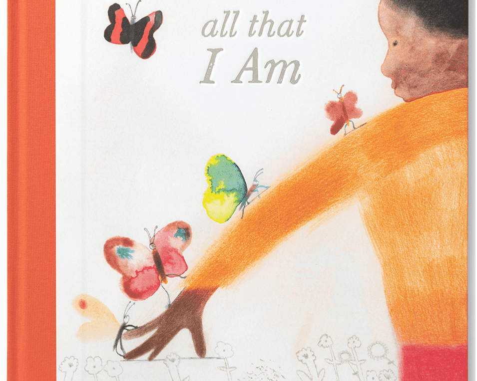 All That I Am - hip-kid