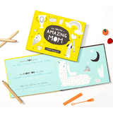 Why You're So Amazing Mom - hip-kid