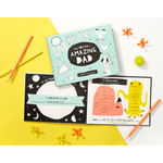 Why You're So Amazing Dad - hip-kid