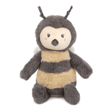 Mon Ami Bizee Bee - hip-kid