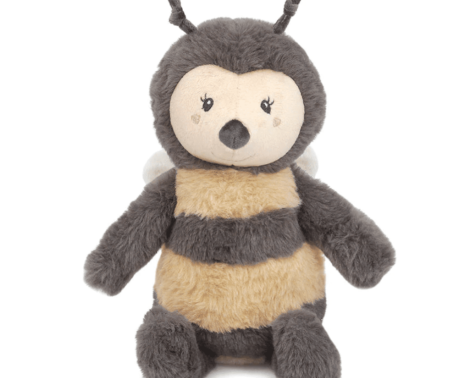 Mon Ami Bizee Bee - hip-kid