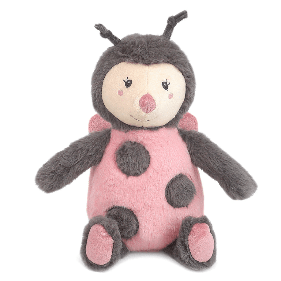 Mon Ami Milady Bug - hip-kid