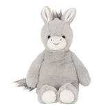 Mon Ami "Moses" The Floppy Donkey - hip-kid