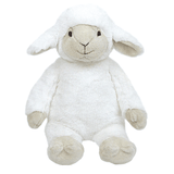 Mon Ami Loyal Lamb - hip-kid