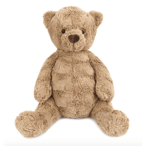 Mon Ami Huggie Bear XL - hip-kid