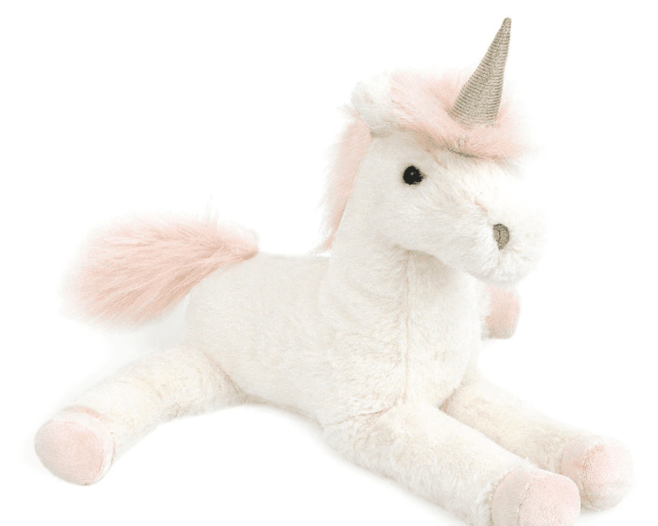 Mon Ami Dreamy Unicorn - hip-kid