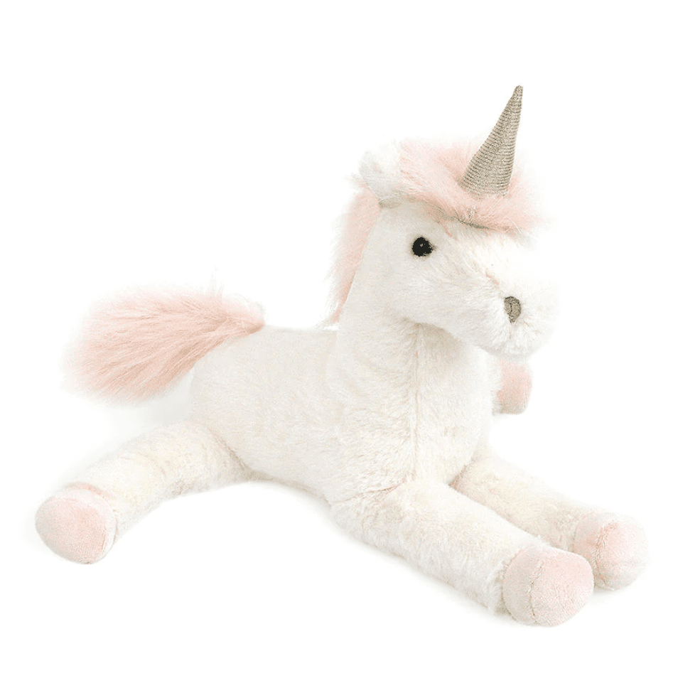 Mon Ami Dreamy Unicorn - hip-kid