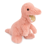 Mon Ami "Sue" T-Rex Dino - hip-kid