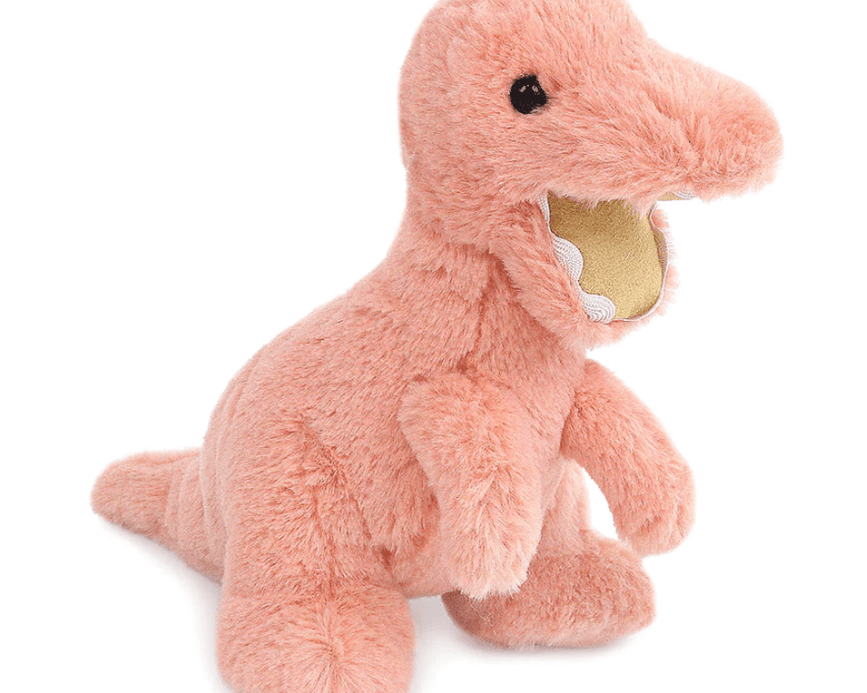 Mon Ami "Sue" T-Rex Dino - hip-kid