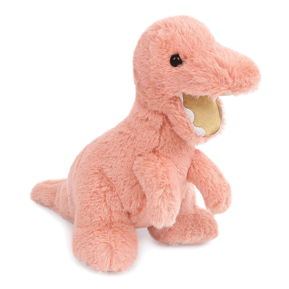 Mon Ami "Sue" T-Rex Dino - hip-kid